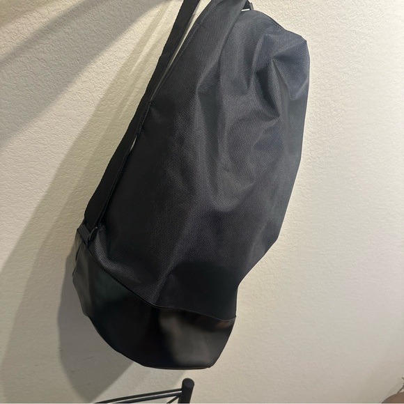 Paco Rabanne weekend/sport bag - Picture 5 of 7